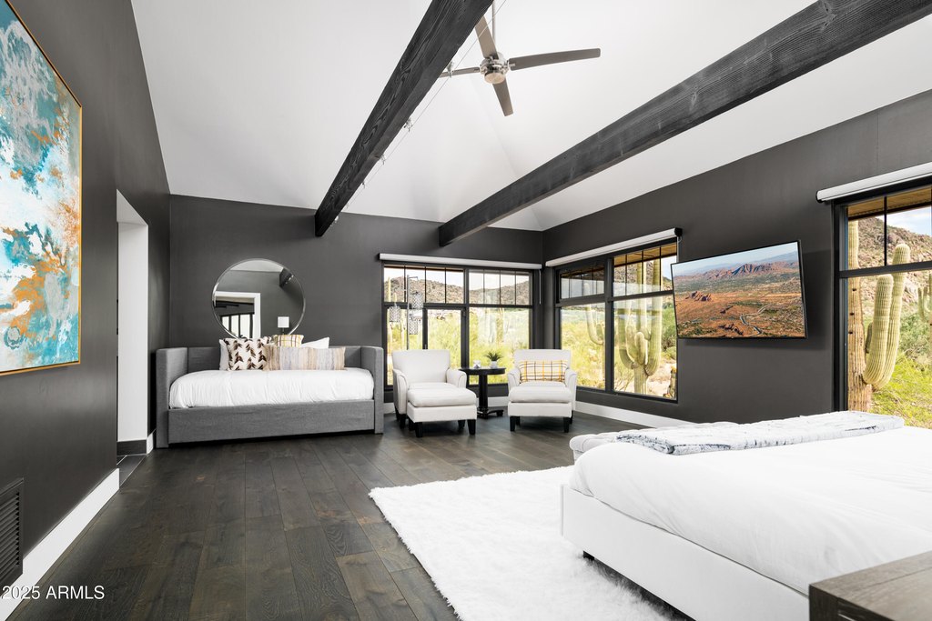 Scottsdale, Arizona, 85262, United States, 5 Bedrooms Bedrooms, ,4 BathroomsBathrooms,Residential,Forsale,2000269