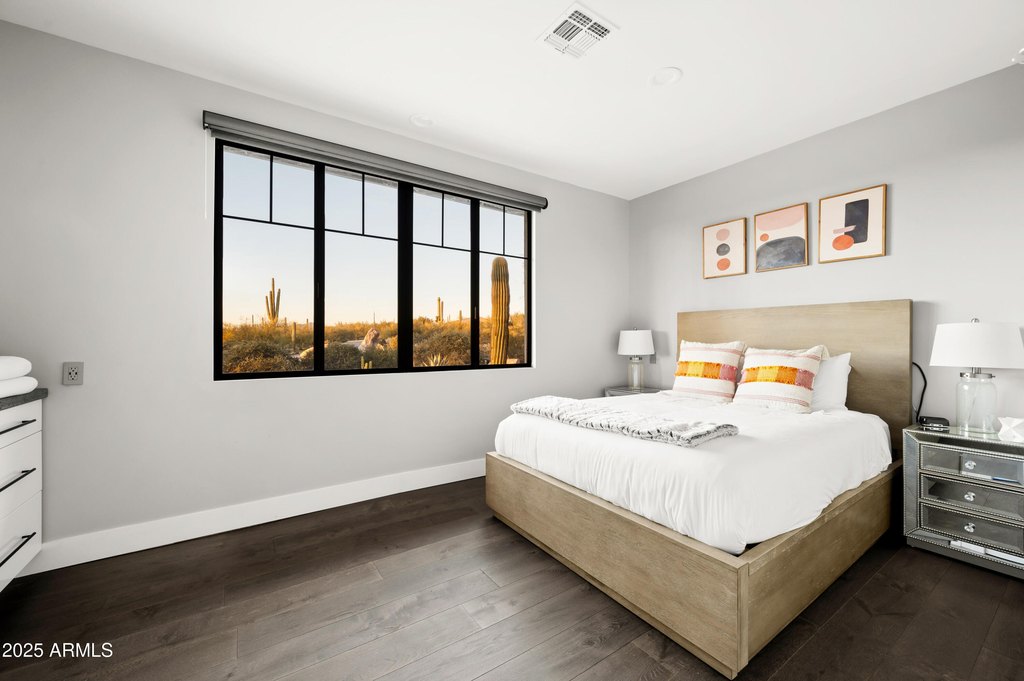 Scottsdale, Arizona, 85262, United States, 5 Bedrooms Bedrooms, ,4 BathroomsBathrooms,Residential,Forsale,2000269