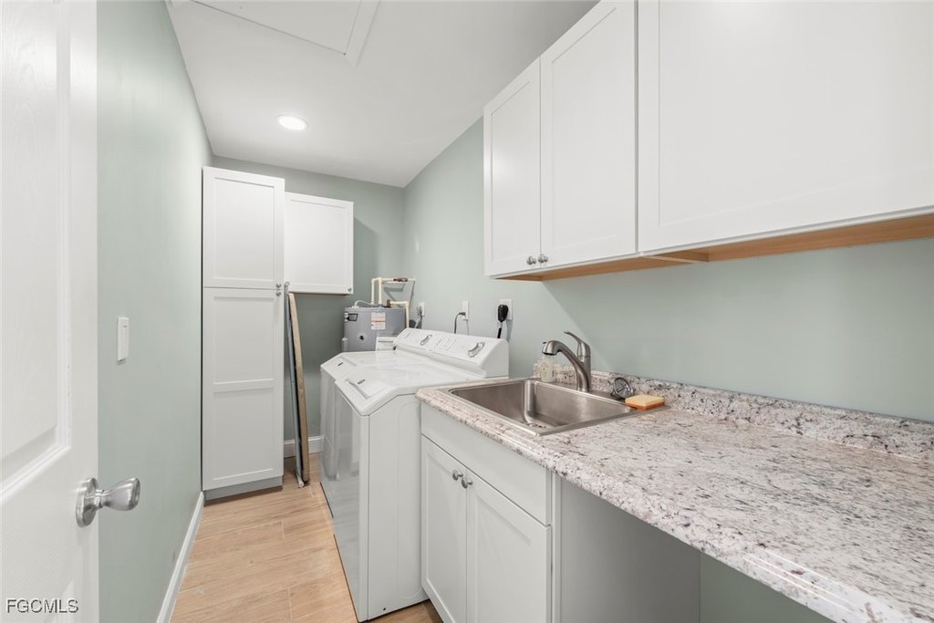 Sanibel, Florida, 33957, United States, 3 Bedrooms Bedrooms, ,2 BathroomsBathrooms,Residential,Forsale,1971931