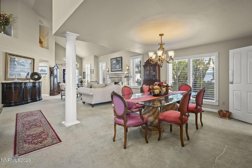 Reno, Nevada, 89519, United States, 3 Bedrooms Bedrooms, ,2.5 BathroomsBathrooms,Residential,Forsale,2012834