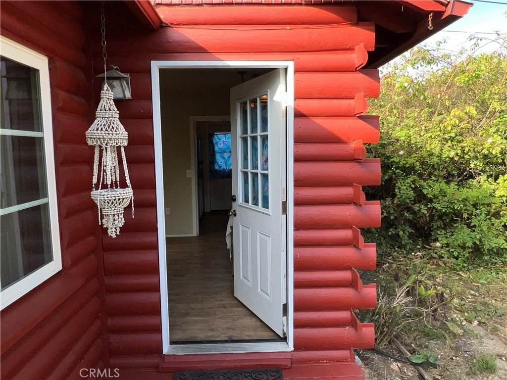 Cambria, California, 93428, United States, 1 Bedroom Bedrooms, ,1 BathroomBathrooms,Residential,Forsale,2009043