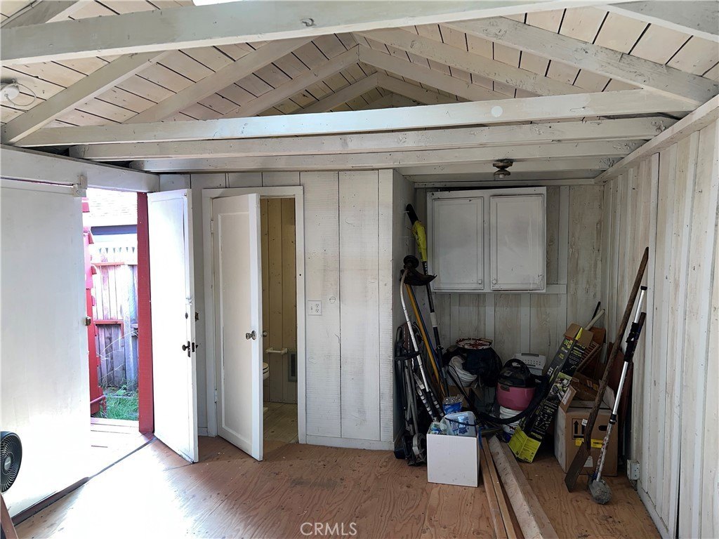 Cambria, California, 93428, United States, 1 Bedroom Bedrooms, ,1 BathroomBathrooms,Residential,Forsale,2009043