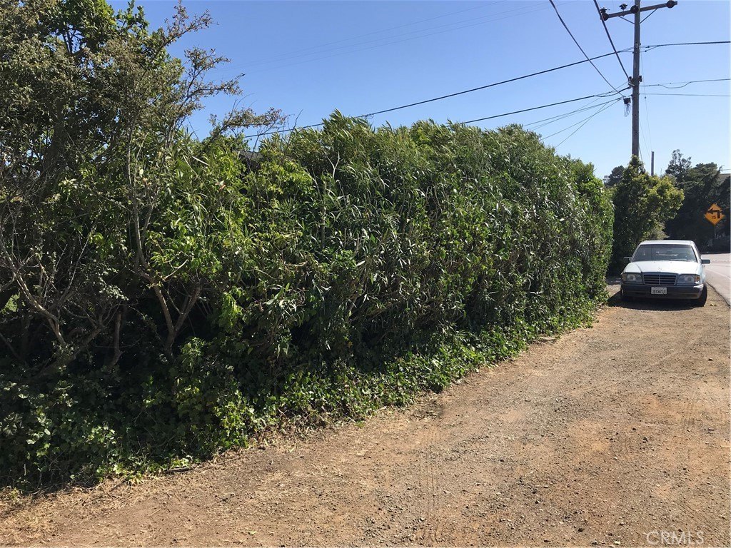 Cambria, California, 93428, United States, 1 Bedroom Bedrooms, ,1 BathroomBathrooms,Residential,Forsale,2009043