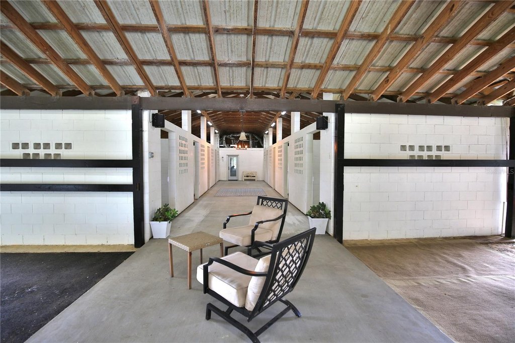 MORRISTON, Florida, 32668, United States, 5 Bedrooms Bedrooms, ,3 BathroomsBathrooms,Residential,Forsale,1969792