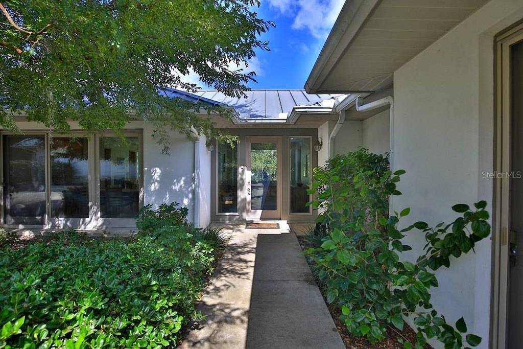 OCALA, Florida, 34476, United States, 3 Bedrooms Bedrooms, ,4.5 BathroomsBathrooms,Residential,Forsale,1969793