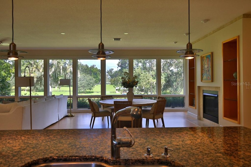 OCALA, Florida, 34476, United States, 3 Bedrooms Bedrooms, ,4.5 BathroomsBathrooms,Residential,Forsale,1969793