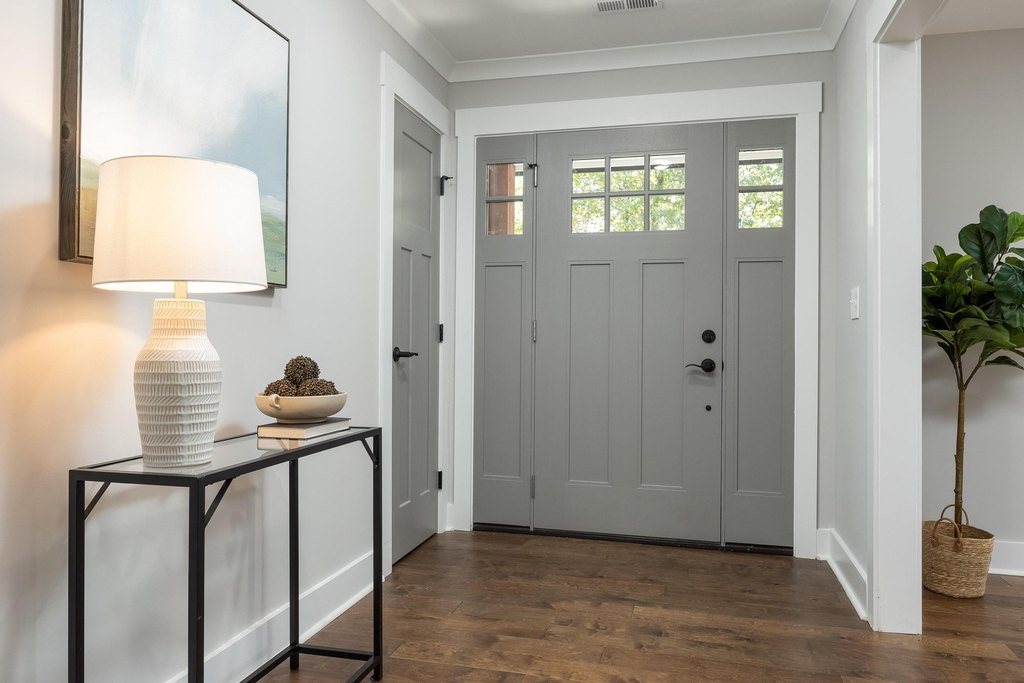 Hixson, Tennessee, 37343, United States, 4 Bedrooms Bedrooms, ,3 BathroomsBathrooms,Residential,Forsale,1995334