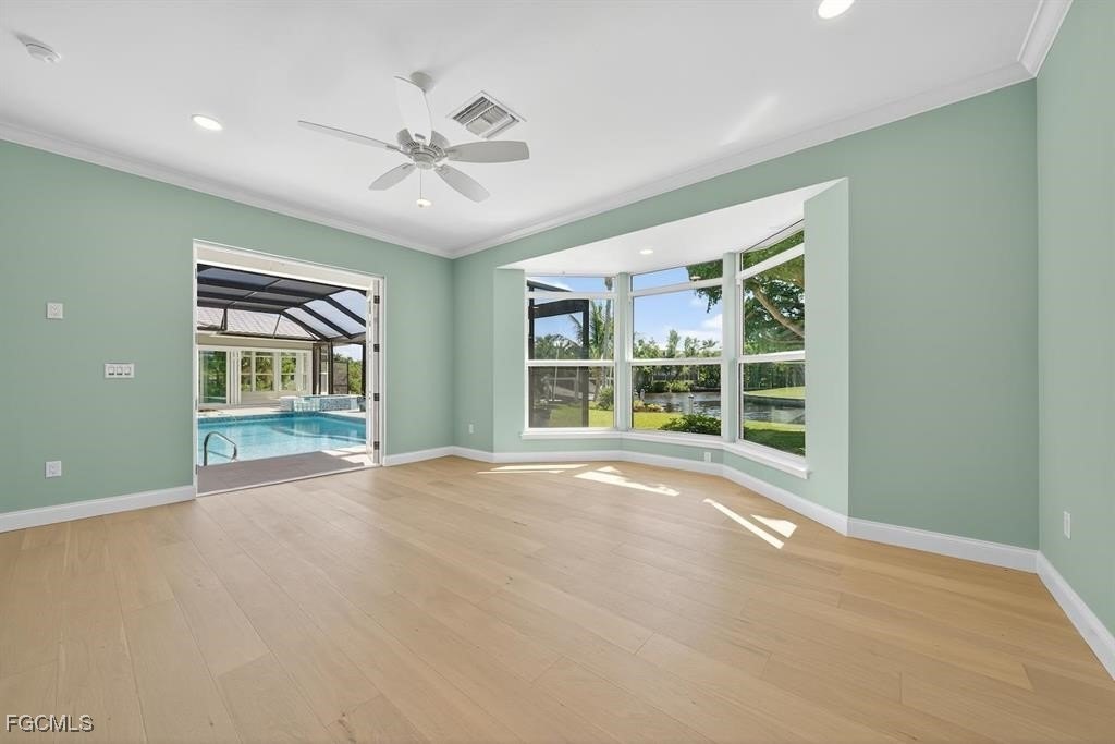 Sanibel, Florida, 33957, United States, 4 Bedrooms Bedrooms, ,3 BathroomsBathrooms,Residential,Forsale,1971925