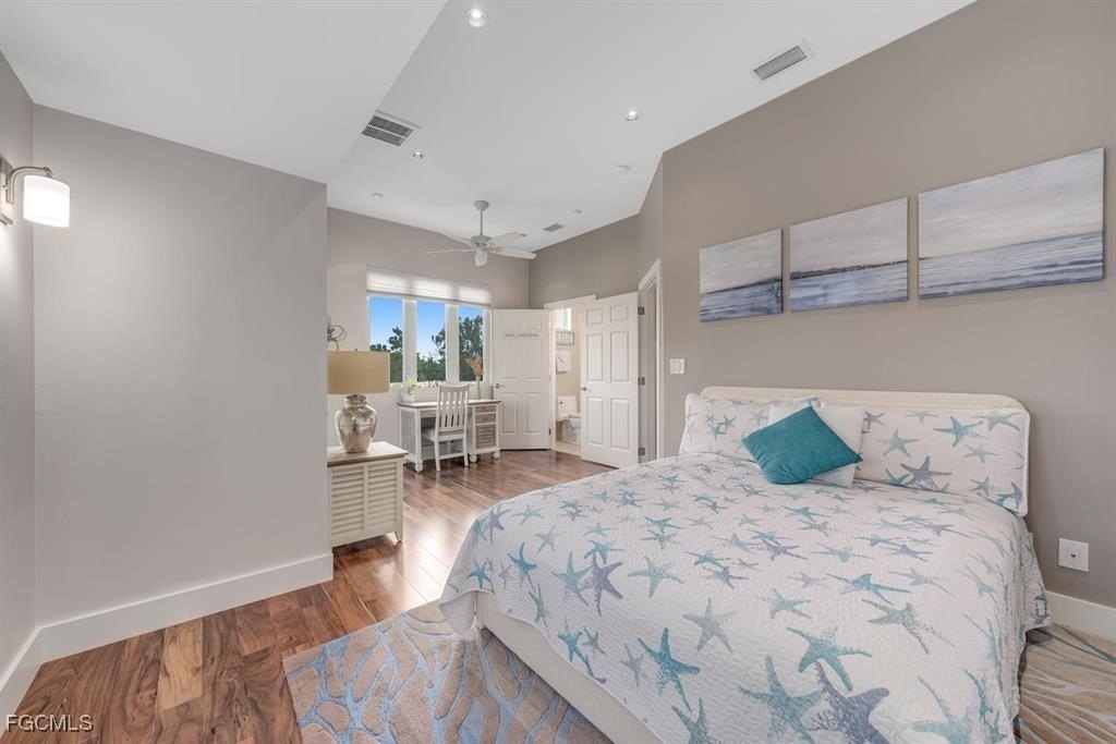 Sanibel, Florida, 33957, United States, 3 Bedrooms Bedrooms, ,4 BathroomsBathrooms,Residential,Forsale,1971927