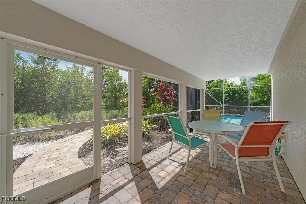 Sanibel, Florida, 33957, United States, 3 Bedrooms Bedrooms, ,4 BathroomsBathrooms,Residential,Forsale,1971927