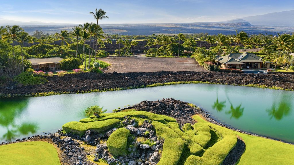 Kamuela, Hawaii, 96743, United States, ,Land,Forsale,1989838