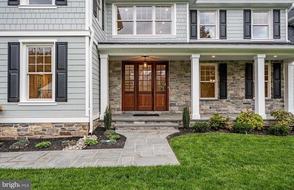 WYNNEWOOD, Pennsylvania, 19096, United States, 6 Bedrooms Bedrooms, ,7.5 BathroomsBathrooms,Residential,Forsale,2004205