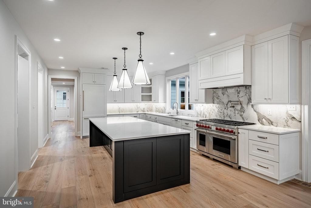 WYNNEWOOD, Pennsylvania, 19096, United States, 6 Bedrooms Bedrooms, ,7.5 BathroomsBathrooms,Residential,Forsale,2004205