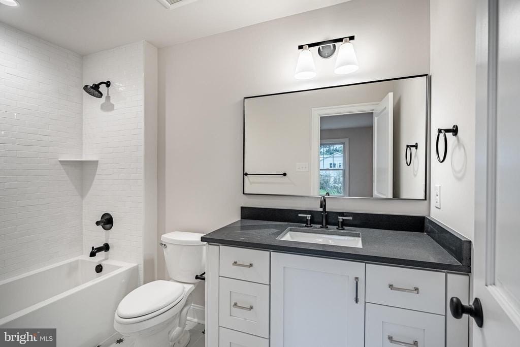 WYNNEWOOD, Pennsylvania, 19096, United States, 6 Bedrooms Bedrooms, ,7.5 BathroomsBathrooms,Residential,Forsale,2004205