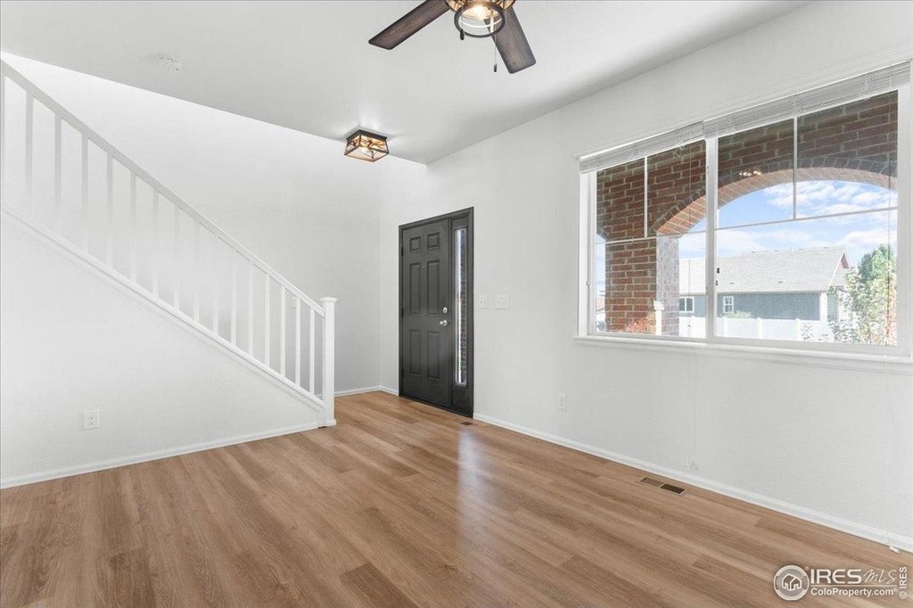 Loveland, Colorado, 80538, United States, 3 Bedrooms Bedrooms, ,2.5 BathroomsBathrooms,Residential,Forsale,2004216