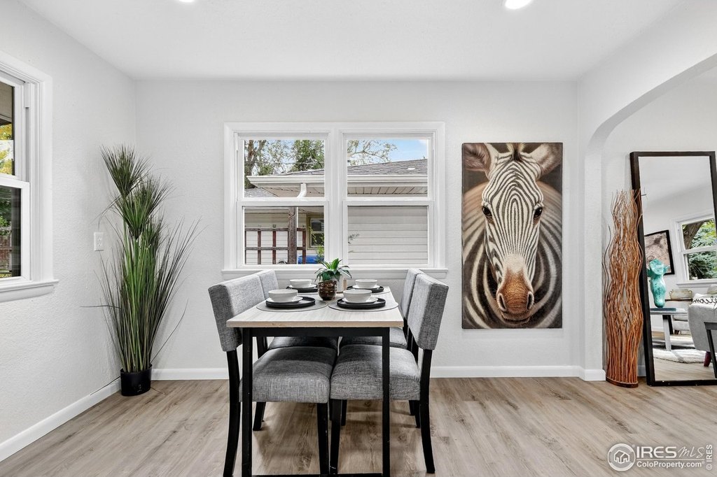 Loveland, Colorado, 80537, United States, 4 Bedrooms Bedrooms, ,2 BathroomsBathrooms,Residential,Forsale,2000013