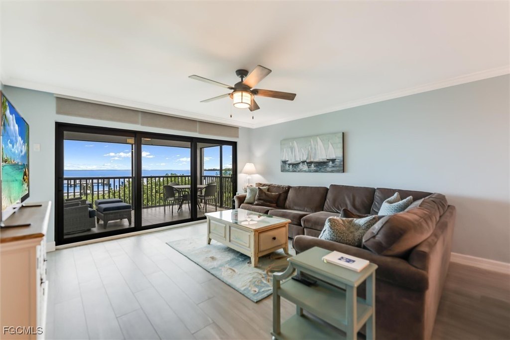 Captiva, Florida, 33924, United States, 2 Bedrooms Bedrooms, ,2 BathroomsBathrooms,Residential,Forsale,1886405