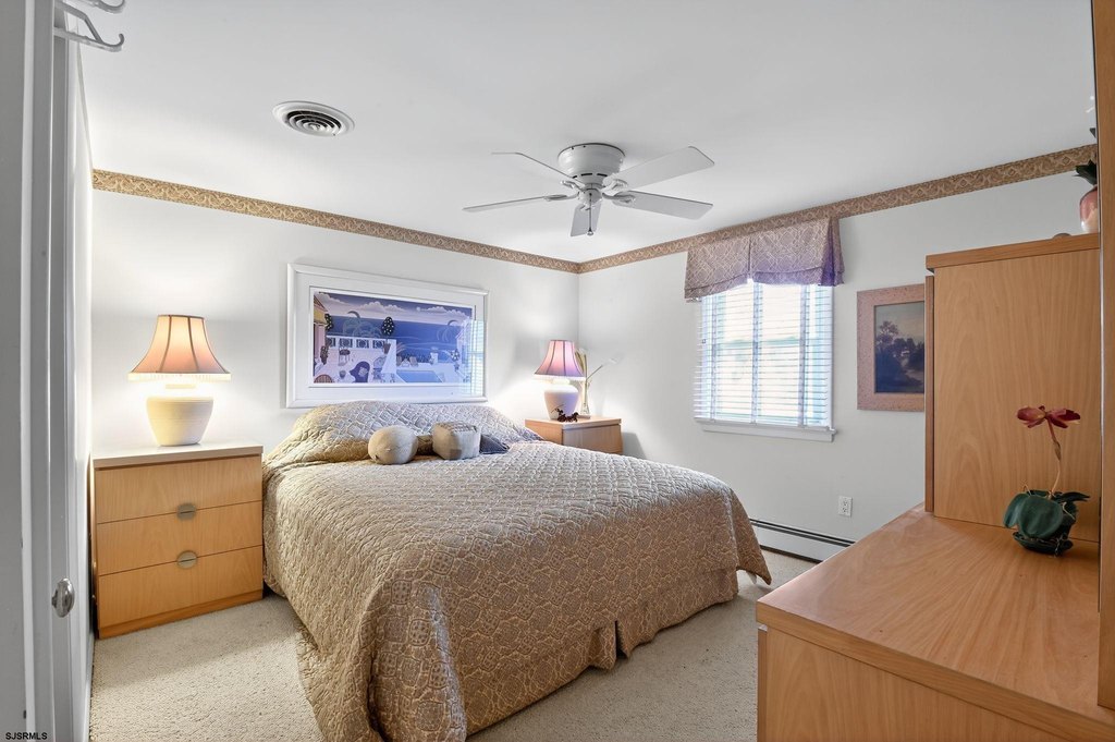 Margate, New Jersey, 08402, United States, 4 Bedrooms Bedrooms, ,3 BathroomsBathrooms,Residential,Forsale,2010246