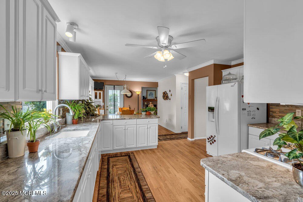 Toms River, New Jersey, 08753, United States, 4 Bedrooms Bedrooms, ,2.5 BathroomsBathrooms,Residential,Forsale,1994020