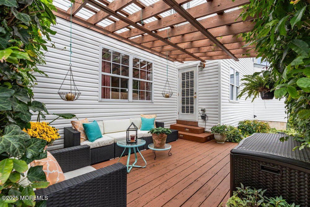 Toms River, New Jersey, 08753, United States, 4 Bedrooms Bedrooms, ,2.5 BathroomsBathrooms,Residential,Forsale,1994020