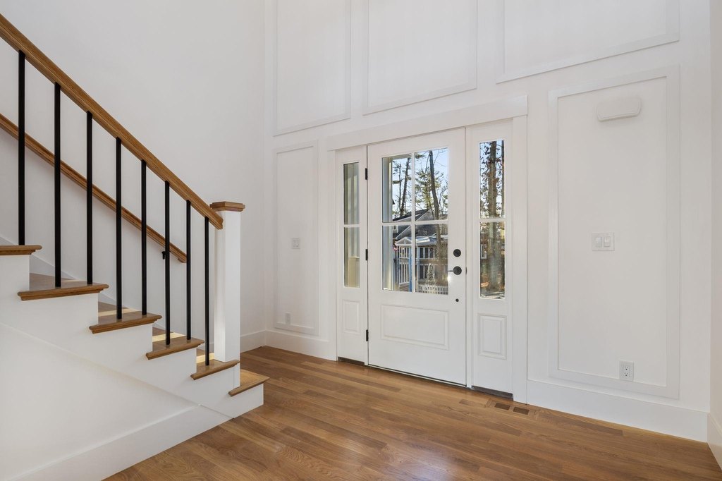 Hampton, New Hampshire, 03842, United States, 3 Bedrooms Bedrooms, ,2.5 BathroomsBathrooms,Residential,Forsale,2002415