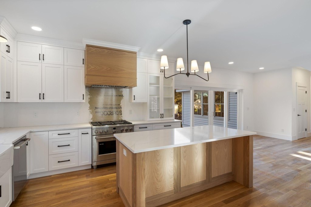 Hampton, New Hampshire, 03842, United States, 3 Bedrooms Bedrooms, ,2.5 BathroomsBathrooms,Residential,Forsale,2002415