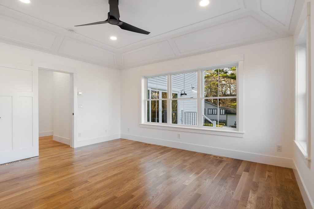 Hampton, New Hampshire, 03842, United States, 3 Bedrooms Bedrooms, ,2.5 BathroomsBathrooms,Residential,Forsale,2002415