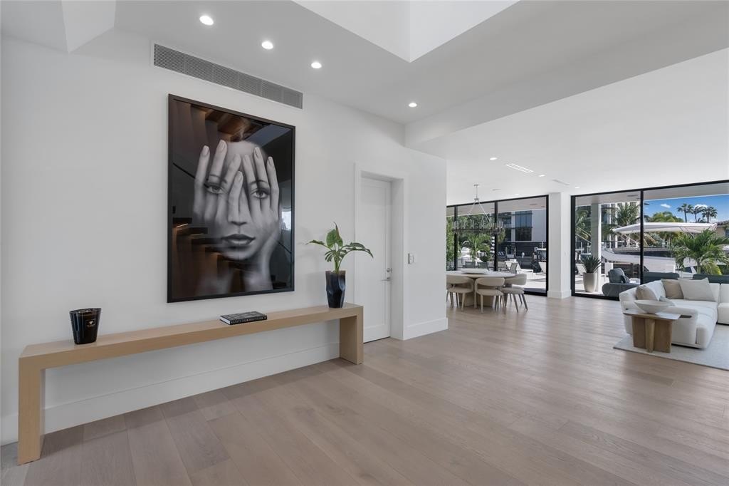 Fort Lauderdale, Florida, 33316, United States, 5 Bedrooms Bedrooms, ,6.5 BathroomsBathrooms,Residential,Forsale,2011541