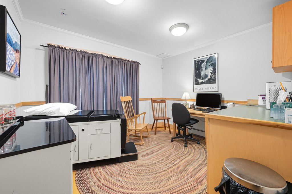 Hallowell, Maine, 04347, United States, ,Residential,Forsale,2002425