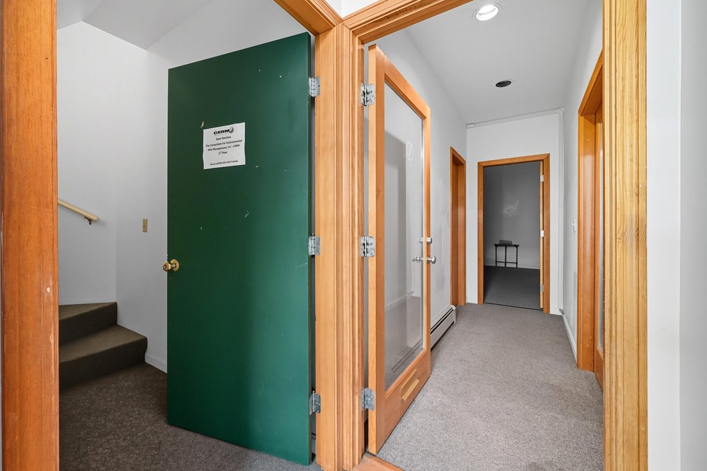 Hallowell, Maine, 04347, United States, ,Residential,Forsale,2002425