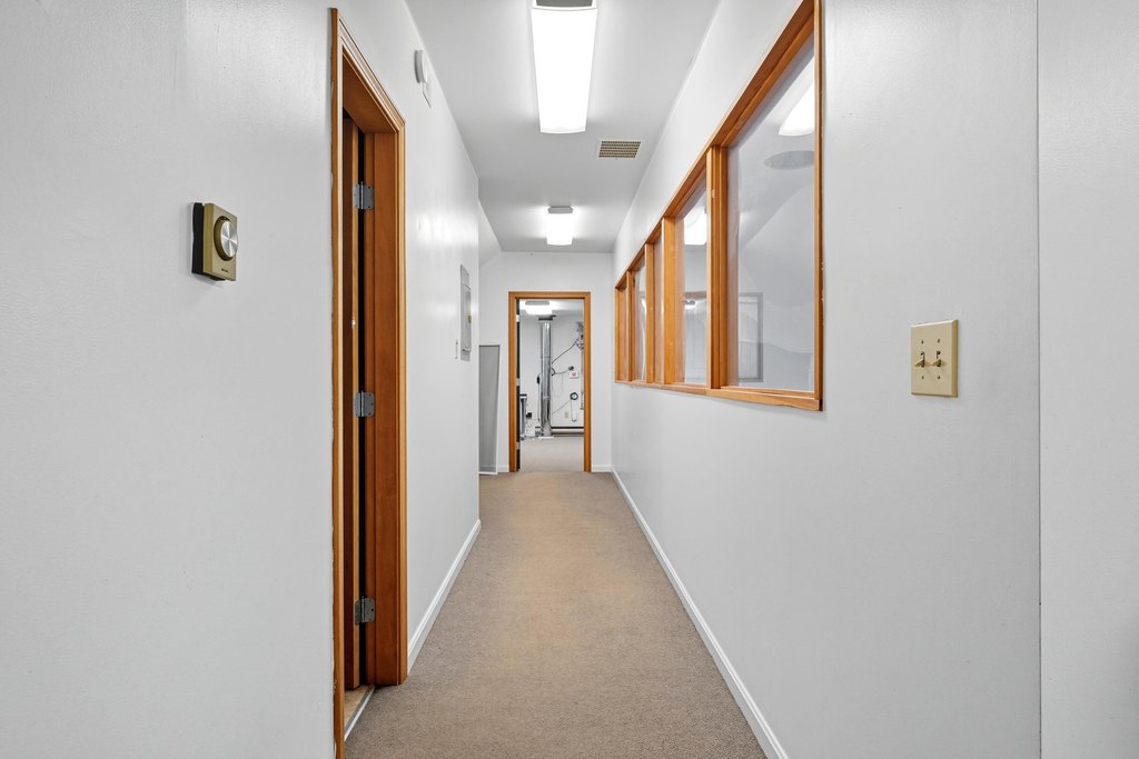 Hallowell, Maine, 04347, United States, ,Residential,Forsale,2002425