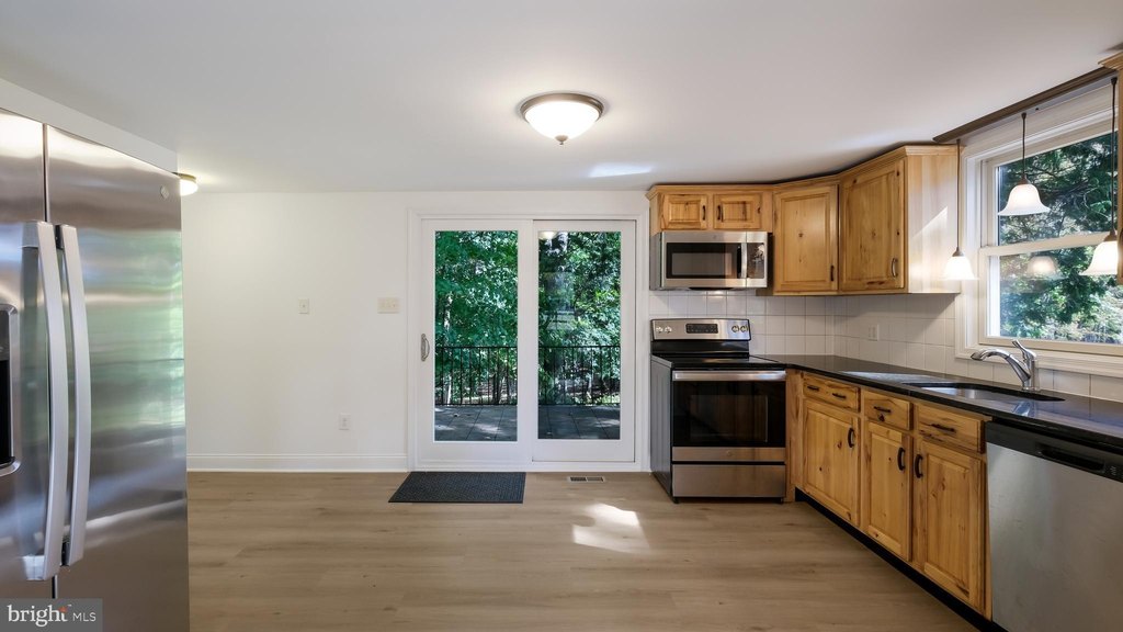 FURLONG, Pennsylvania, 18925, United States, 3 Bedrooms Bedrooms, ,2 BathroomsBathrooms,Residential,Forsale,1973393