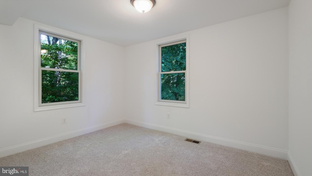 FURLONG, Pennsylvania, 18925, United States, 3 Bedrooms Bedrooms, ,2 BathroomsBathrooms,Residential,Forsale,1973393