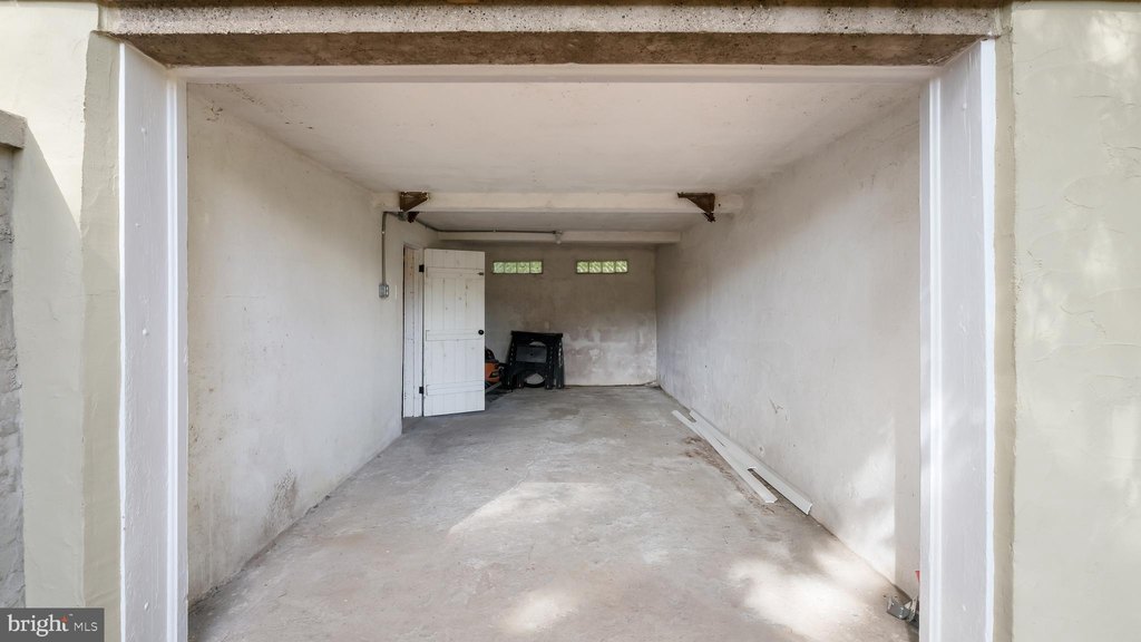 FURLONG, Pennsylvania, 18925, United States, 3 Bedrooms Bedrooms, ,2 BathroomsBathrooms,Residential,Forsale,1973393