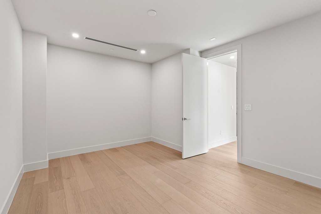 Delray Beach, Florida, 33483, United States, 5 Bedrooms Bedrooms, ,5.5 BathroomsBathrooms,Residential,Forsale,2009891