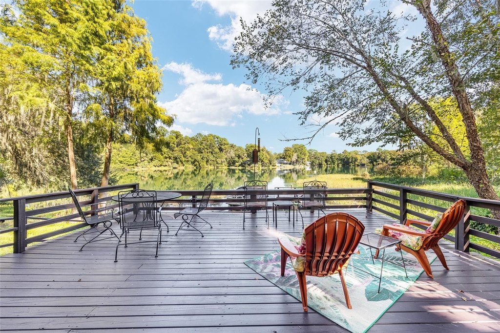 DUNNELLON, Florida, 34432, United States, 3 Bedrooms Bedrooms, ,3 BathroomsBathrooms,Residential,Forsale,1969800