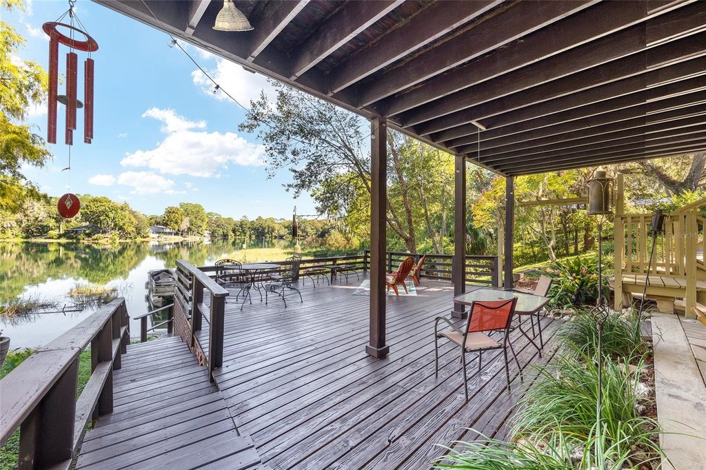 DUNNELLON, Florida, 34432, United States, 3 Bedrooms Bedrooms, ,3 BathroomsBathrooms,Residential,Forsale,1969800