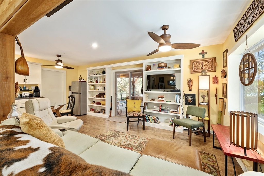 DUNNELLON, Florida, 34432, United States, 3 Bedrooms Bedrooms, ,3 BathroomsBathrooms,Residential,Forsale,1969800