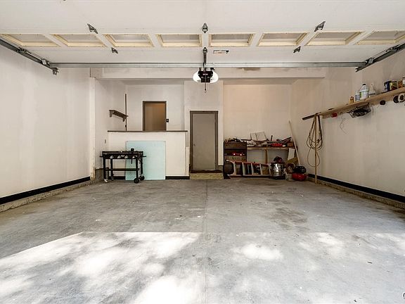 Old Forge, New York, 13420, United States, 3 Bedrooms Bedrooms, ,2 BathroomsBathrooms,Residential,Forsale,1969694