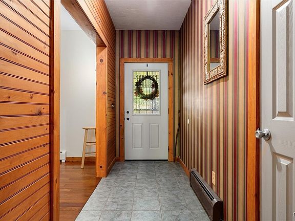 Old Forge, New York, 13420, United States, 3 Bedrooms Bedrooms, ,2 BathroomsBathrooms,Residential,Forsale,1969694