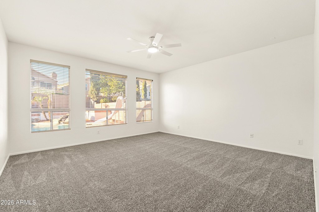 Phoenix, Arizona, 85048, United States, 5 Bedrooms Bedrooms, ,3 BathroomsBathrooms,Residential,Forsale,2015002