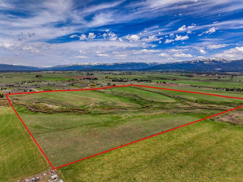 McCall, Idaho, 83638, United States, ,Land,Forsale,1996726