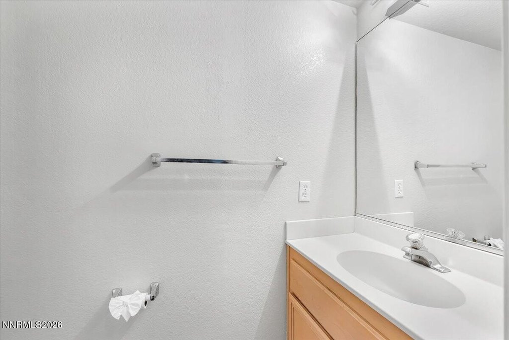 Reno, Nevada, 89509, United States, 3 Bedrooms Bedrooms, ,2.5 BathroomsBathrooms,Residential,Forsale,2012832