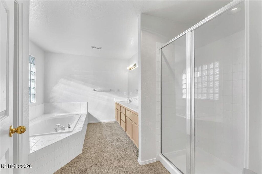 Reno, Nevada, 89509, United States, 3 Bedrooms Bedrooms, ,2.5 BathroomsBathrooms,Residential,Forsale,2012832