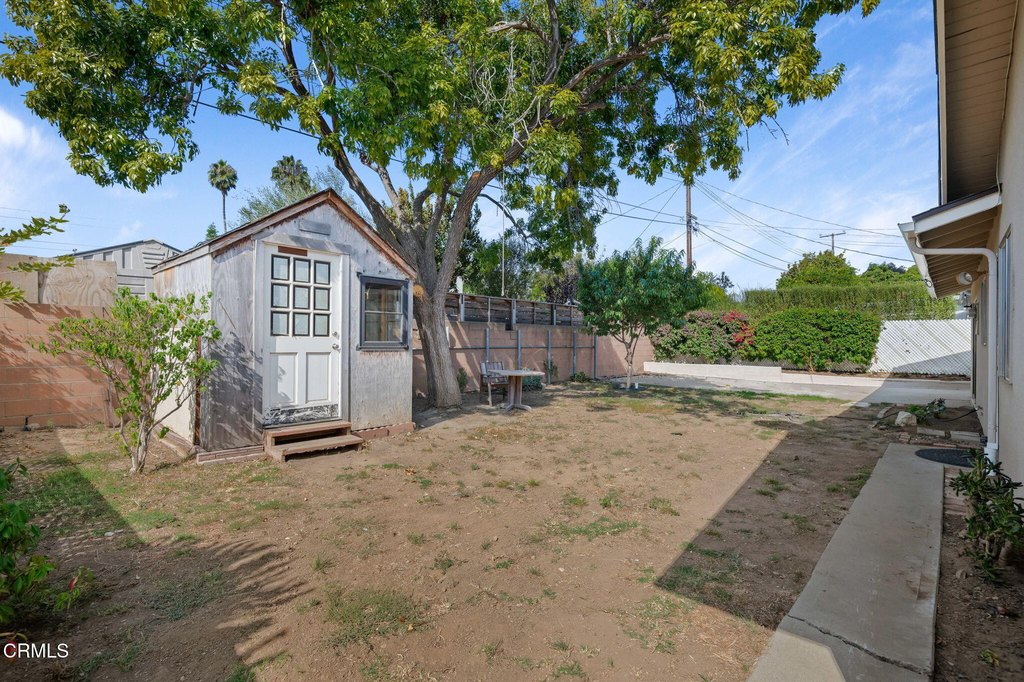 Ventura, California, 93003, United States, 3 Bedrooms Bedrooms, ,2 BathroomsBathrooms,Residential,Forsale,1985946