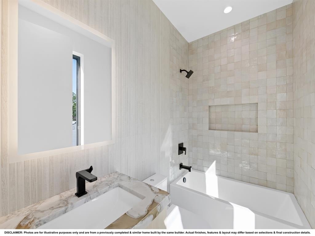 Fort Lauderdale, Florida, 33301, United States, 5 Bedrooms Bedrooms, ,5.5 BathroomsBathrooms,Residential,Forsale,1994073