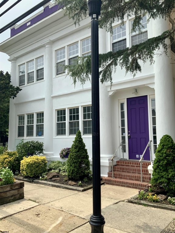 Atlantic City, New Jersey, 08401, United States, 15 Bedrooms Bedrooms, ,7 BathroomsBathrooms,Residential,Forsale,1994147