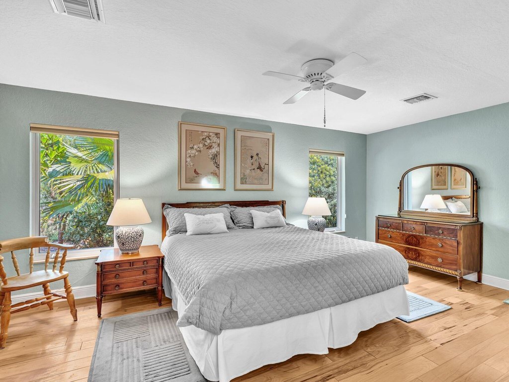 Boca Raton, Florida, 33432, United States, 2 Bedrooms Bedrooms, ,2 BathroomsBathrooms,Residential,Forsale,1996360