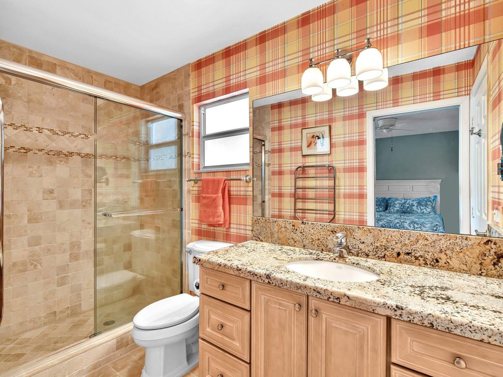 Boca Raton, Florida, 33432, United States, 2 Bedrooms Bedrooms, ,2 BathroomsBathrooms,Residential,Forsale,1996360