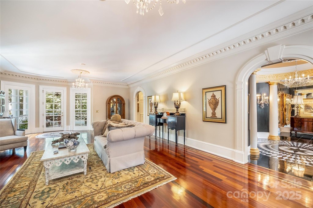 Monroe, North Carolina, 28110, United States, 4 Bedrooms Bedrooms, ,5.5 BathroomsBathrooms,Residential,Forsale,1985983